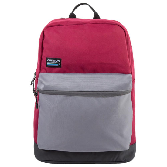 Emerson Τσάντα πλάτης Emerson Τσάντα πλάτης